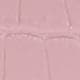 Rose bonbon