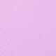 Violet Purple