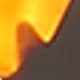 Multicolore