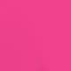 Rose vif