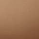 Mocha Brown