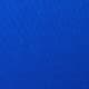 Bleu azur