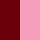 Rouge foncé
