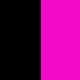 Rose vif