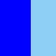 Bleu azur