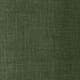 Militaire verte