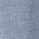 Bleu gris