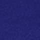 Blue Azur