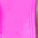 Rose vif