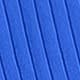 Blue Indigo