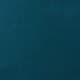 Teal Blue