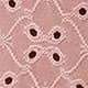 Dusty Pink