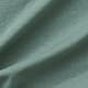 Cadet Blue