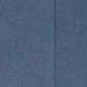 Blue Gray