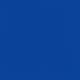 bleu indigo