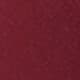 Rouge foncé