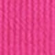 Pink Vif