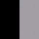 Multicolore