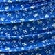 Bleu azur