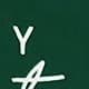 Vert sapin