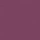 Mauve Purple