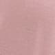 Dusty Pink