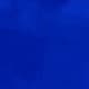 bleu indigo