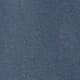 Dusty Blue