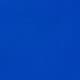 bleu indigo