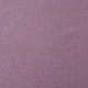 Dusty Purple