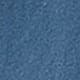Dusty Blue