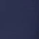 Blue Navy