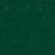 Green Sapin