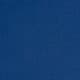 bleu indigo