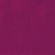 Fushia