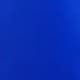 bleu indigo