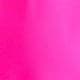 Rose vif