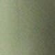 Vert menthe