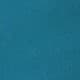 Teal Blue