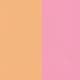 Rose bonbon