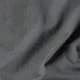 Gray Foncé