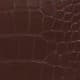 Coffee Brown