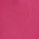 Rose vif