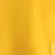 Mustard Yellow