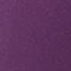 Prune