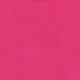 Rose vif