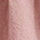Coral Pink