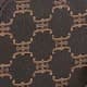 Coffee Brown