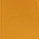Yellow Citron