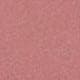 Dusty Pink